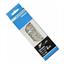Shimano XT Kjede 10spd CN-HG95